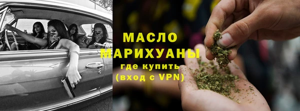 гидра Киреевск
