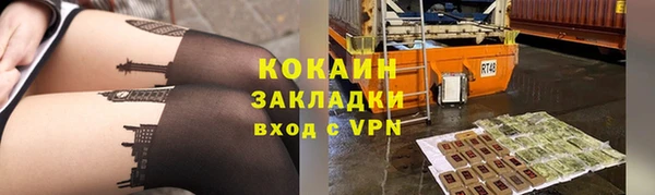 гидра Киреевск