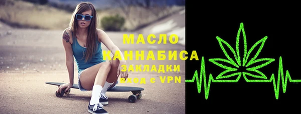 гидра Киреевск
