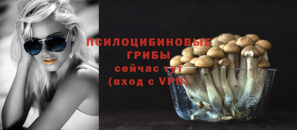 jwh Киренск
