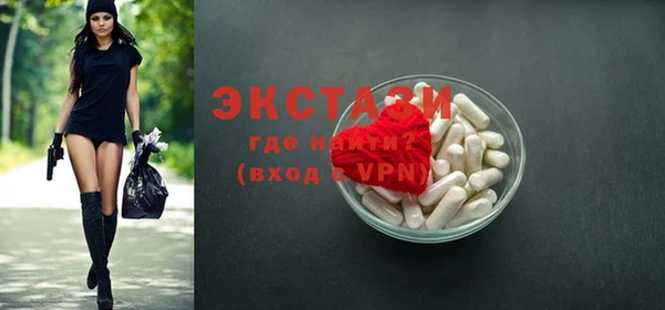 jwh Киренск