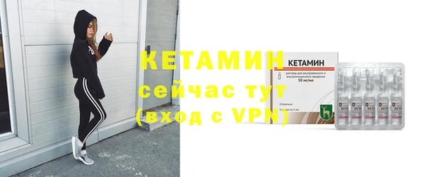 гидра Киреевск