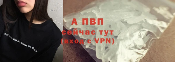 гидра Киреевск