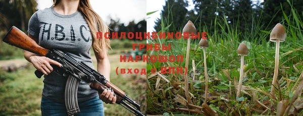 jwh Киренск