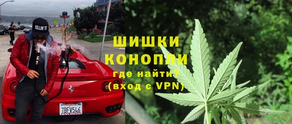 jwh Киренск