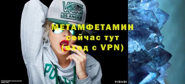 jwh Киренск