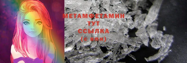 гидра Киреевск
