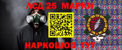 кокс Дубна