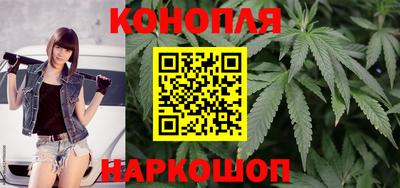 МДПВ Балаково