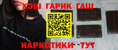 МДПВ Балаково