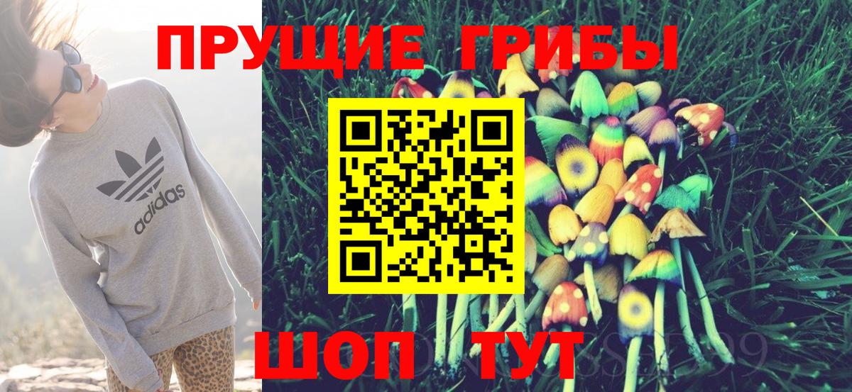 Галлюциногенные грибы мухоморы  Вход с VPN  Дербент 